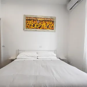 casa-angelico.it-romehotels.com/