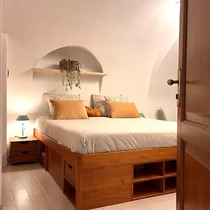 ca-pecina-casa-vacanze.hotelitalianriviera.com/