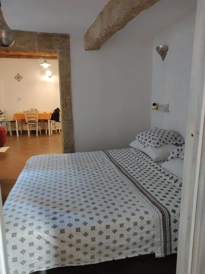 Patriziahome Palermo Apartment